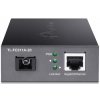 TP-Link TL-FC311A-20, Gigabit WDM Media Converter
