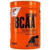 EXTRIFIT BCAA Instant 300 g citrón