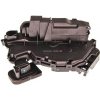 Zámok dverí MAXGEAR 28-1052