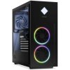 HP OMEN GT21-2028nc / i7-14700K / 64GB DDR5 / 2TB SSD / NVIDIA GeForce RTX 4070 Super 12GB / W11H / kbd + myš / čierny