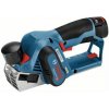 BOSCH GHO 12V-20 0.601.5A7.000