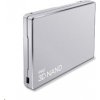 Intel D7-P5620 6,4TB, SSDPF2KE064T1N1
