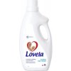 Lovela Avivážny prípravok 33 PD 2 l