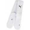 PumateamGOAL Performance Sock
