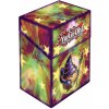Konami Yu-Gi-Oh!: Kuriboh Kollection Deck Box