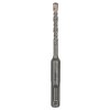 BOSCH Vrtáky do kladív SDS plus-5 5 x 50 x 115 mm 2608585612