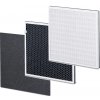 Beurer LR310 filter