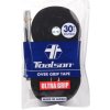 Toalson UltraGrip 30 ks black