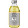 MAMI Milano parfém do prania Sandalo - Santálové Drevo 200 ml