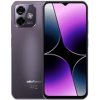 Smartphone Ulefone Note 16 Pro 8GB/256GB (Midnight Violet)