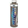 Hetcolor tmavobéžový 0210 0,35 kg - tónovacia farba