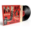 Modern Jazz Quartet: Montreux Years - 2Vinyl (LP)