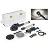 Festool Brúska s dlhým krkom PLANEX LHS 2 225 EQI-Plus 575990
