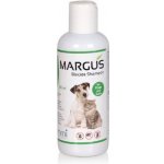 Margus Biocide Spray 200 ml od 5,02 € - Heureka.sk