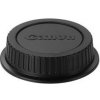Canon Extender Cap E II 2724A001