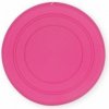 TPR FRISBEE PINK hračka pre psa18 cm Petnova hračky pre zvieratá