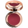 Charlotte Tilbury Pillow Talk Lip And Cheek Glow multifunkčný balzam na pery a líca Colour Of Passion 2.5 g