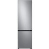 Samsung RB38C7B6AS9/EF