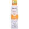 Eucerin Sun Oil Control Body Sun Spray Dry Touch SPF50 - Opaľovací prípravok na telo 200 ml