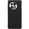NONAME Nillkin Super Frosted PRO Zadní Kryt pro OnePlus 13R Black 6902048295827