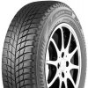 Bridgestone Blizzak LM001 255/50 R20 109H XL AO M+S