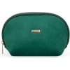 Kozmetická taška Oxybag PLUS Velvet Green