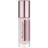 Makeup Revolution Conceal & Define Tekutý korektor C4 4 g