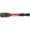Milwaukee Hex 5,5x65 mm4932492434