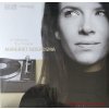 STS Digital - Margriet Sjoerdsma - A Tribute to Eva Cassidy - Vinyl (LP)
