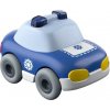 Haba Cars Policajné auto modré