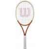 Tenisová raketa Wilson Roland Garros Team 102 2025