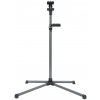 Compass Montážny stojan na bicykel (105-155cm)