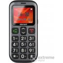Mobilný telefón SENCOR Element P001S