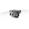 Lampa pre projektor Canon LX-MW500 (1035C001AA) varianta: Kompatibilná lampa vrátane modulu