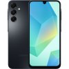 Samsung Galaxy A16 4G A165F 4GB/128GB