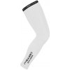 Castelli Nano Flex Leg White