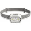 Nitecore UT27 (2024) white UT27 (2024) white