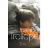 Joanna Trollope - Choir