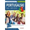 Portugalski nie gryzie!