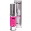 ZOLA BTX cure 15 ml