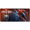 Podložka pod myš Podložka pod myš Marvel - Spider-Man