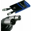 Accu Cable AC-PRO-XMXF/0,5