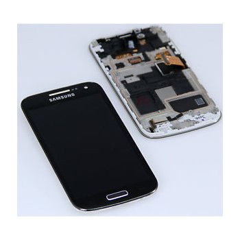 LCD displej SAMSUNG i9195 Galaxy S4 mini