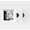 2LP Anna von Hausswolff: Iconoclasts
