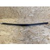 Koba XC karbón 31,8/760 mm