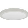 Greenlux LED180 FENIX-R White 32W NW - Prisadené LED svietidlo typu downlight GXDW396