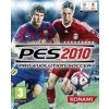 PRO EVOLUTION SOCCER 2010 Xbox 360