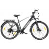 Touroll J1 2025