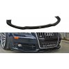 Maxton Design Spojler pod predný nárazník - Audi, AUS8D3FD1C