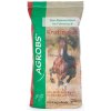 AGROBS - Kraftpaket Veľkosť: 20kg